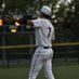 Liam Carroll (@liamcarroll23) Twitter profile photo Liam Carroll (@liamcarroll23) Twitter profile photo