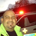 john monge - @john_monge - Twitter