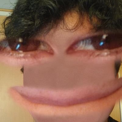 Alesandroconuna's profile picture. 𝙻𝚊𝚜𝚝 𝚗𝚒𝚐𝚑𝚝, 𝙸 𝚍𝚛𝚎𝚊𝚖𝚝
𝚃𝚑𝚊𝚝 𝚜𝚘𝚖𝚎𝚋𝚘𝚍𝚢 𝚕𝚘𝚟𝚎𝚍 𝚖𝚎-               .

ig- _yayo_no