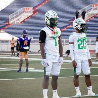 Demetris Johnson juice (@juicejohnsonjr) 's Twitter Profile