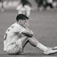 نايف (@nnn8n8nn) 's Twitter Profile Photo