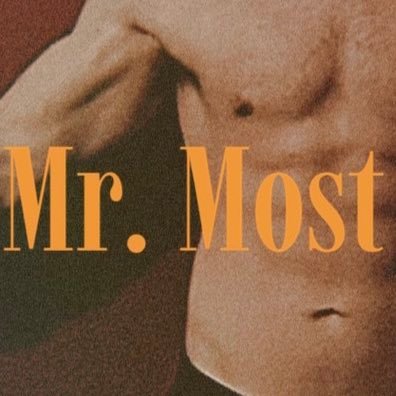 MrMost333's profile picture. some call me Alex, some call me Mr. Most… either way….i’m on a boat ignoring you….