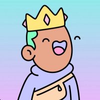 SumoPickle (@sumopickle) 's Twitter Profile Photo SumoPickle (@sumopickle) 's Twitter Profile Photo
