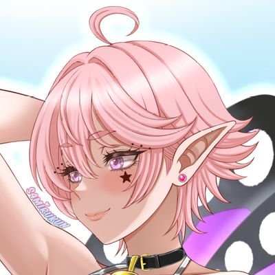 @S4m_Kun