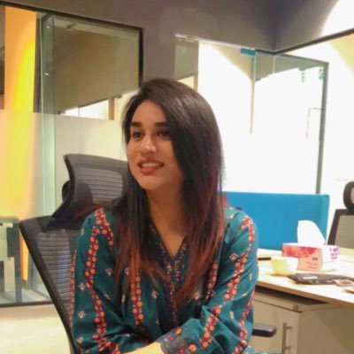 faaatimaaaaaaaa's profile picture. 