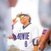 Matthew Cano (@matthewcano55) Twitter profile photo Matthew Cano (@matthewcano55) Twitter profile photo