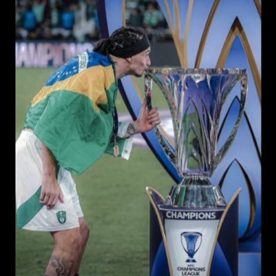 Zs6Bg's profile picture. الاهلي و ميلان ❤️💚