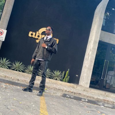 gens_baby's profile picture. 