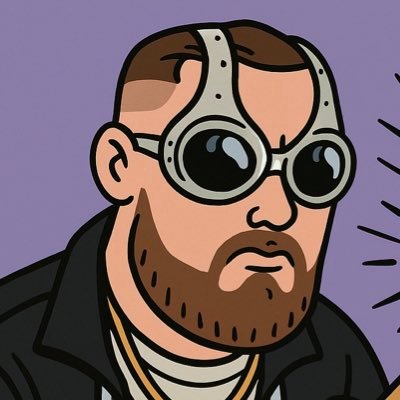 lovin_thebrew's profile picture. tap in king formally @br3wkid #EGE