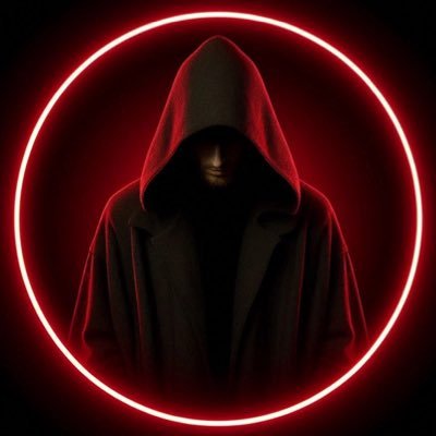 AtiqueButt15's profile picture. We are professional Telemarketers/Virtual Assistants and also Lead Generation specialists.