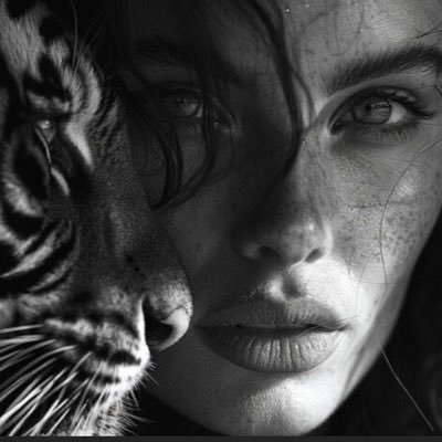 Meem07a's profile picture. 