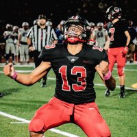 Kyheem Freeman (@kyheemfreeman) 's Twitter Profile