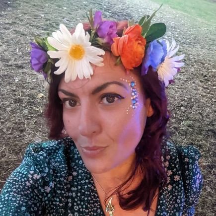 hilarymitchell.bsky.social Profile