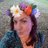 hilarymitchell.bsky.social