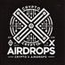 cryptoxairdrops (@x_airdropscom) Twitter profile photo cryptoxairdrops (@x_airdropscom) Twitter profile photo