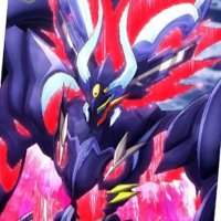 トト (@07e3nbmlwjygiiz) 's Twitter Profile Photo