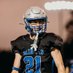 Daniel Dewey (@danieldewey_21) Twitter profile photo Daniel Dewey (@danieldewey_21) Twitter profile photo