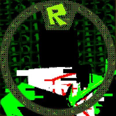 HE MENTIONS THE EVIL 1X1X1X1. | PARODY, NOT ASSOCIATED WITH ANYBODY. WRITER IS A MINOR.