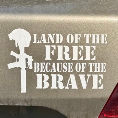 elobdog's profile picture. Keep calm and deadlift. Jai Hind!