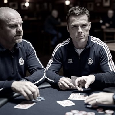 ihatetikitaka's profile picture. Unfortunately Bristol City