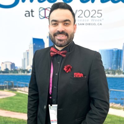 @fouadsjaber