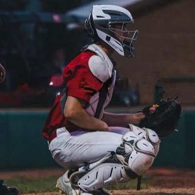 Colten Knoedler Profile