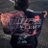 fcsh__max44