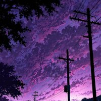 JessQU (@quirozuriz40066) 's Twitter Profile