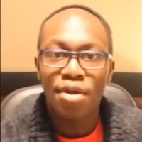 Keem Zoe Sama (@keemzoesama) 's Twitter Profile