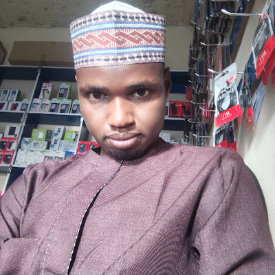 BoliaoA50413's profile picture. IS NONE OF YOUR BUSINESS