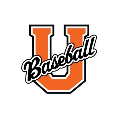 UCU Baseball Profile