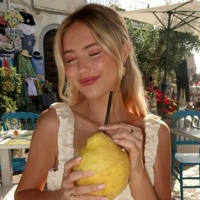 greenwreny's profile picture. Arım Balım Peteğimㅤ ㅤ