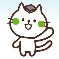 【#ちよエコヒーロー募集中😊】ちよエコ推進協議会 (@chiyodaecosys) 's Twitter Profile