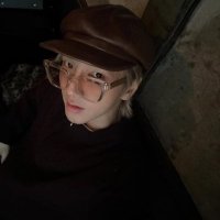 ezelin . ݁⋆ ꫂ᭪ ݁˖ . ݁ (@yech1ra) 's Twitter Profile Photo ezelin . ݁⋆ ꫂ᭪ ݁˖ . ݁ (@yech1ra) 's Twitter Profile Photo