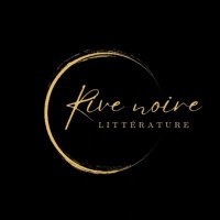 Rive noire littérature (@noirerive) 's Twitter Profile