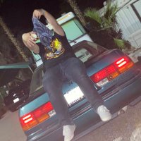TTVBLKSTAR9999 (@blkstar_king) 's Twitter Profile