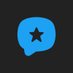 rate my oomf (@ratemyoomf) Twitter profile photo rate my oomf (@ratemyoomf) Twitter profile photo