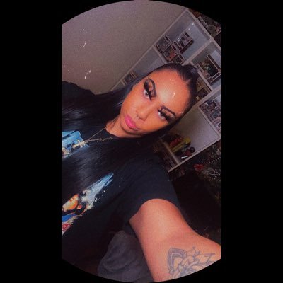 Pretty_princess🦇✨
