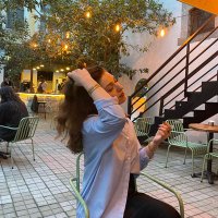 sema ama gökyüzü olmayan (@harmoniosdeath) 's Twitter Profile