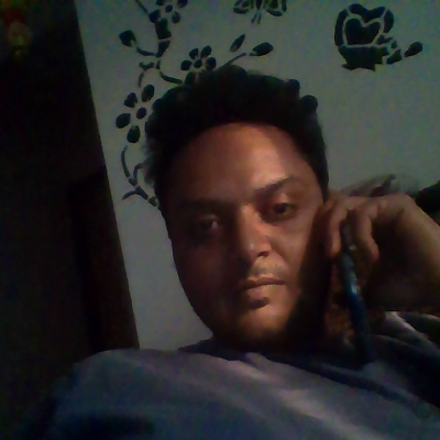 sumiitworks's profile picture. 