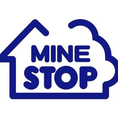 mineral038's profile picture. 焼き蛤が食べたい千葉県民です。