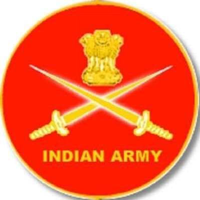 indianForce25's profile picture. भीमराव अंबेडकर के अनमोल विचार (Bhimrao Ambedkar Quotes in hindi) मैं उस धर्म को पसंद करती हूं जो स्वंतत्रता, समानता और भाईचारा सिखाता है.. धर्म मनुष्य के लिए है