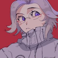 cerise 🌟🌘 (100line trenches) (@awwlittleguy) 's Twitter Profile Photo cerise 🌟🌘 (100line trenches) (@awwlittleguy) 's Twitter Profile Photo