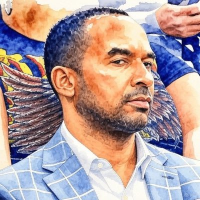 swaqqqyp's profile picture. 📿⛪️ 🍺 🏟⚽️🏈🥩♟📈💻🤖🚩🍻🐈‍⬛📊🤳🎷🧑‍🧑‍🧒🔮🐺