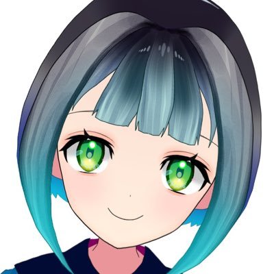 保芹(ぽぜり)ぼっとさんのプロフィール画像