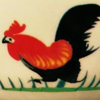 かわいた遺血さんのプロフィール画像
