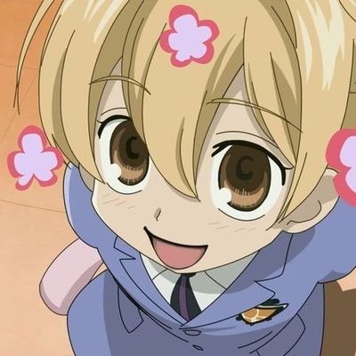 Cyb3rmorgs4172's profile picture. ^..^ ➢ ﹔𝗺𝗼𝗿𝗴𝗮𝗻 ୭ ˚. ᵎᵎ 💣ᶻ 𝗓 𐰁 ⊹₊ ⋆

╰ ⁑⁑  𝚜𝚑𝚎/𝚑𝚎𝚛 𝚑𝚎/𝚑𝚒𝚜┆๋࣭