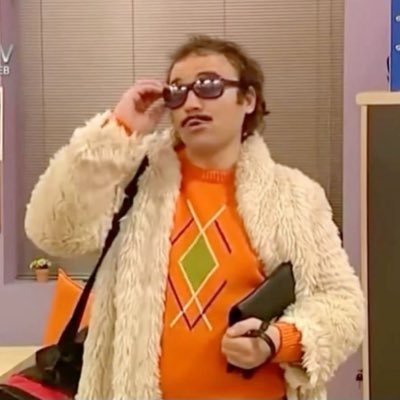 srplbgm's profile picture. şahsi ağlama defterim