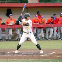 Luke Daddona (@lukeduke_15) 's Twitter Profile Photo Luke Daddona (@lukeduke_15) 's Twitter Profile Photo