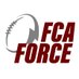 drjosh_younce (@fcaforcefb) Twitter profile photo drjosh_younce (@fcaforcefb) Twitter profile photo